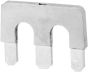 Moeller S1DILEM Bridge