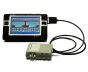 Omron NRT-C Switch