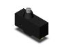 Omron A-20GD-B Switch