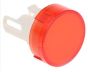 OMRON A3CT500R Switch