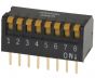OMRON a6er-8101 Switch