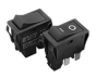 OMRON A8GS-P1183 Device
