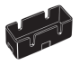 OMRON AP-A Device