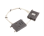 OMRON C200HCN711 Cable