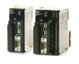 OMRON CJ1M-CPU13-ETN Device