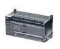 OMRON CP1E-N60S1DR-A Device