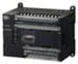 OMRON CP1EE20DRA Relay