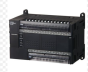 OMRON CP1EN30DTA Device