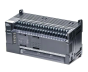 OMRON CP1EN60DTA Device