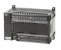 OMRON CP1L-EL20DT1-D Device