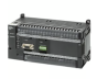OMRON CP1L-M60DT-A Device