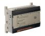 Omron CPM1A30CDRDV1 PLC
