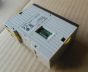 Omron CPM2C10EDR PLC