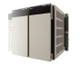 OMRON CS1D-PD025 Device