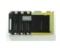 OMRON CS1W-BC033 Device