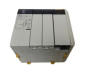 OMRON CS1W-OD292 Device
