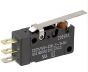 OMRON d2vw-01l1-1hs Switch