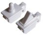 Omron D3D-121 Switch