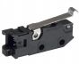 OMRON d3m-01l3-3 Switch