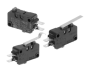 OMRON D3V-6-3C4 Device