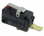 OMRON D3V-62M-3C4 Device