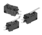 OMRON D3V-63M-3C4 Device