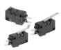 OMRON D3V-6G1M-1A4-K Device