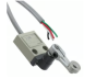 OMRON D4C-3520 Device