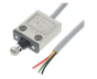 OMRON D4C-3532 Device
