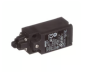 OMRON D4N-1A32 Device