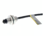 OMRON D5A-3210 Device