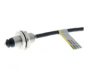 OMRON D5A-3310 Device