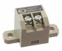 OMRON DRS1T DeviceNet
