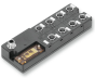OMRON DRT2HD16C Device