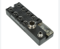 OMRON DRT2HD16CL1 Device