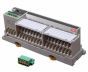 OMRON DRT2ID16TA1 PLC