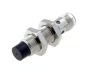OMRON E2A-M12KN05-M1-B1 Device