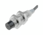 OMRON E2A-M12KN08-WP-C2 2M Device