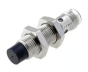 OMRON E2A-M12LN08-M1-C2 Device