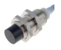 OMRON E2A-M18KN16-WP-C1 5M Device