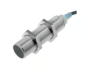 OMRON E2A-M18KS08-WP-B2 5M Device