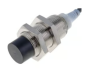 OMRON E2A-M18LN16-WP-C2 5M Device