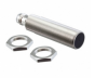 OMRON E2A-M18LS08-M1-B3 Device
