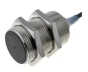 OMRON E2A-M30LS15-WP-C1 5M Device