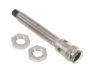 OMRON E2A-S08LN04-M5-B2 Device