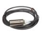 OMRON E2A3M18KS11WPC12M Cable