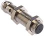 OMRON E2AM12KS04M1C1 Sensor