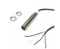 OMRON E2AM12LS04WPB32M Device
