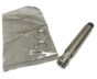 OMRON E2AM30LN30WPC22M Sensor
