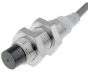 OMRON E2AS12KN08WPB12M Device